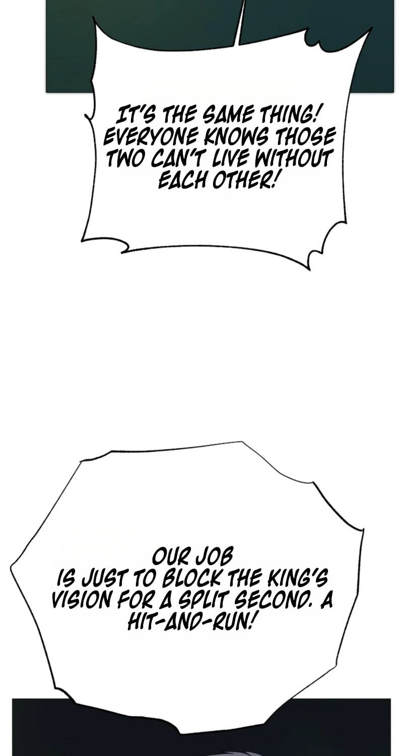 A Ranker's Guide to the Good Life Chapter 88 page 54 - 