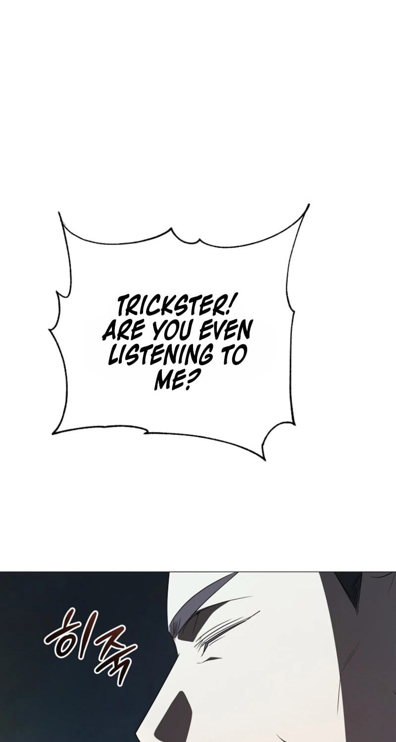 A Ranker's Guide to the Good Life Chapter 88 page 56 - 
