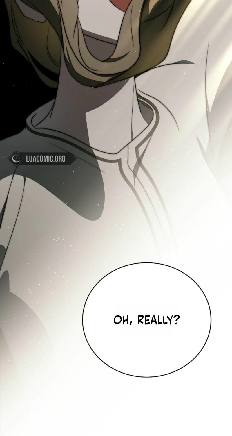 A Ranker's Guide to the Good Life Chapter 88 page 7 - 