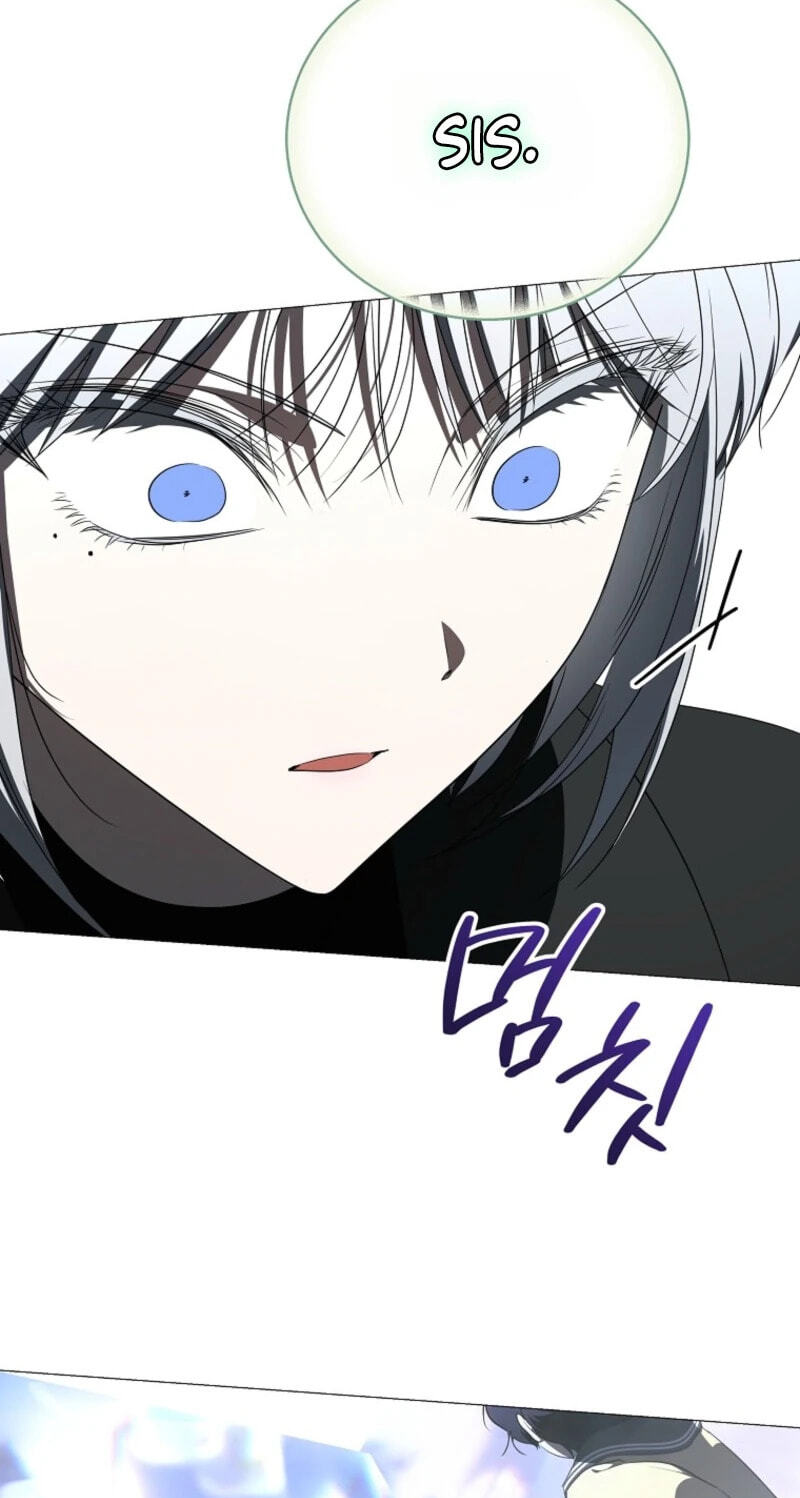 A Ranker's Guide to the Good Life Chapter 88 page 65 - 
