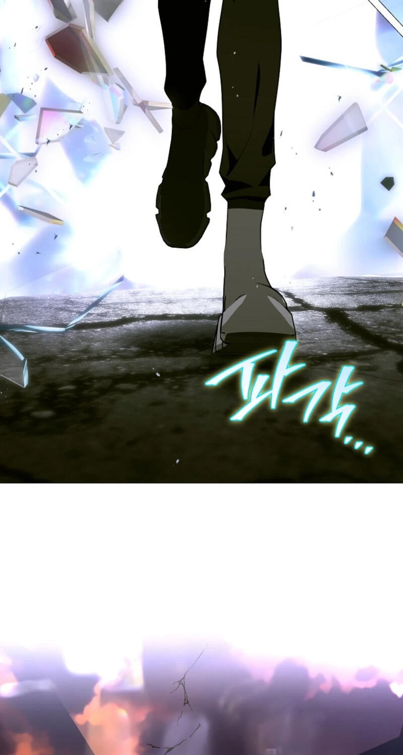 A Ranker's Guide to the Good Life Chapter 88 page 76 - 