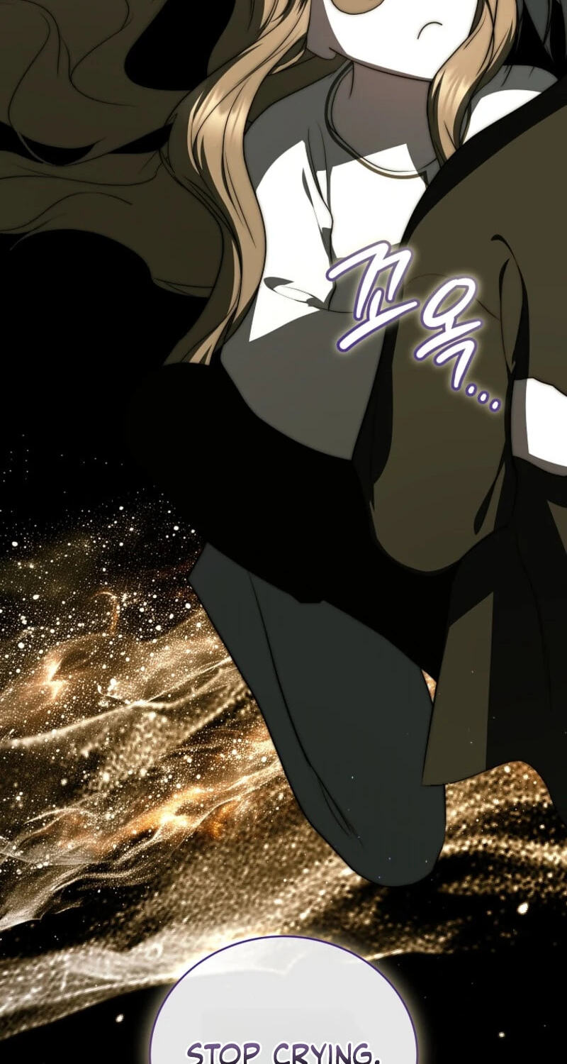 A Ranker's Guide to the Good Life Chapter 88 page 10 - 