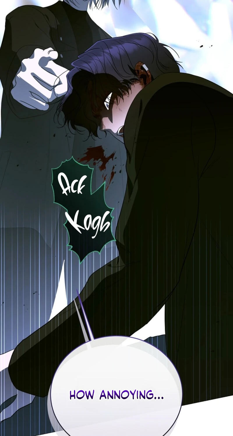 A Ranker's Guide to the Good Life Chapter 88 page 94 - 