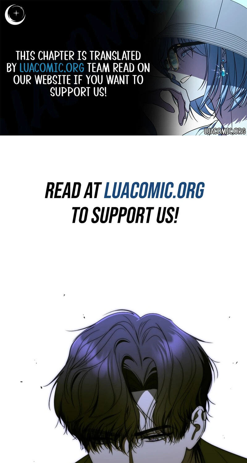 A Ranker's Guide to the Good Life Chapter 89 page 1 - 