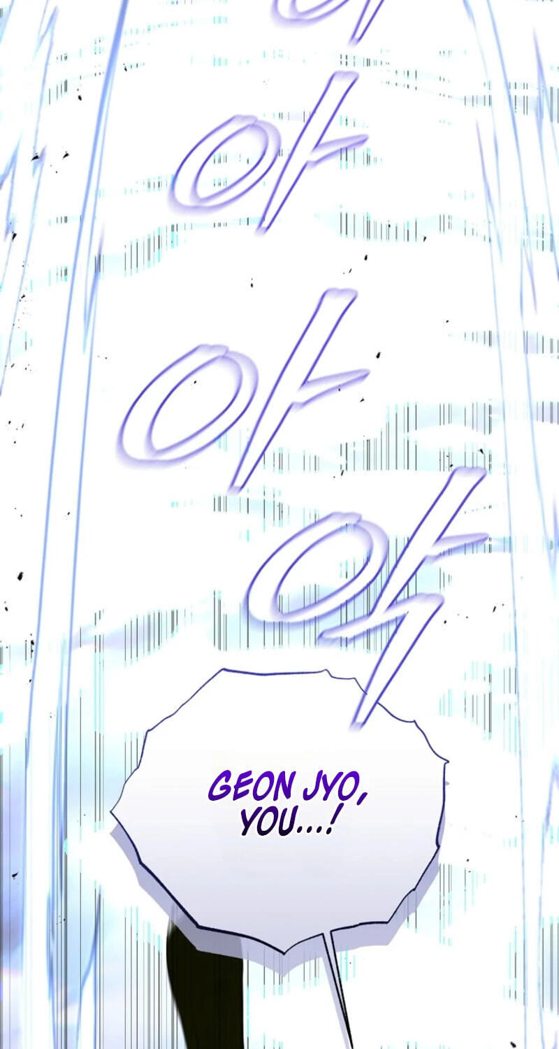 A Ranker's Guide to the Good Life Chapter 89 page 15 - 
