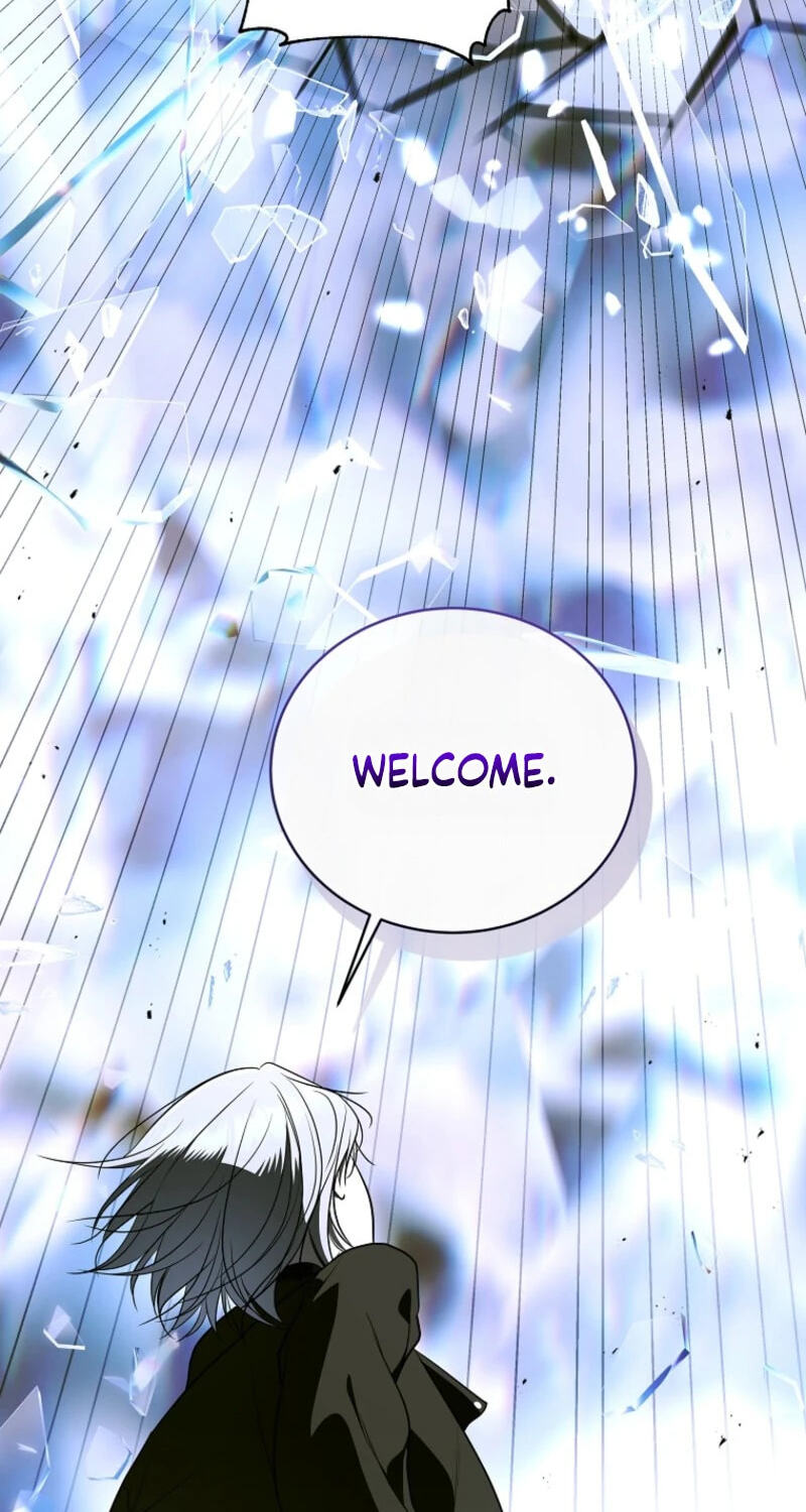 A Ranker's Guide to the Good Life Chapter 89 page 20 - 