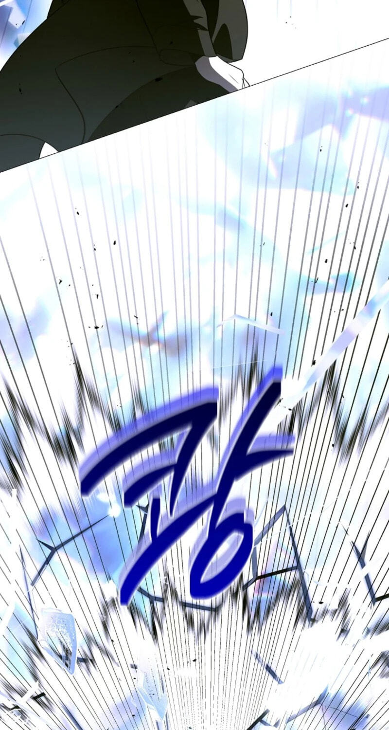 A Ranker's Guide to the Good Life Chapter 89 page 21 - 