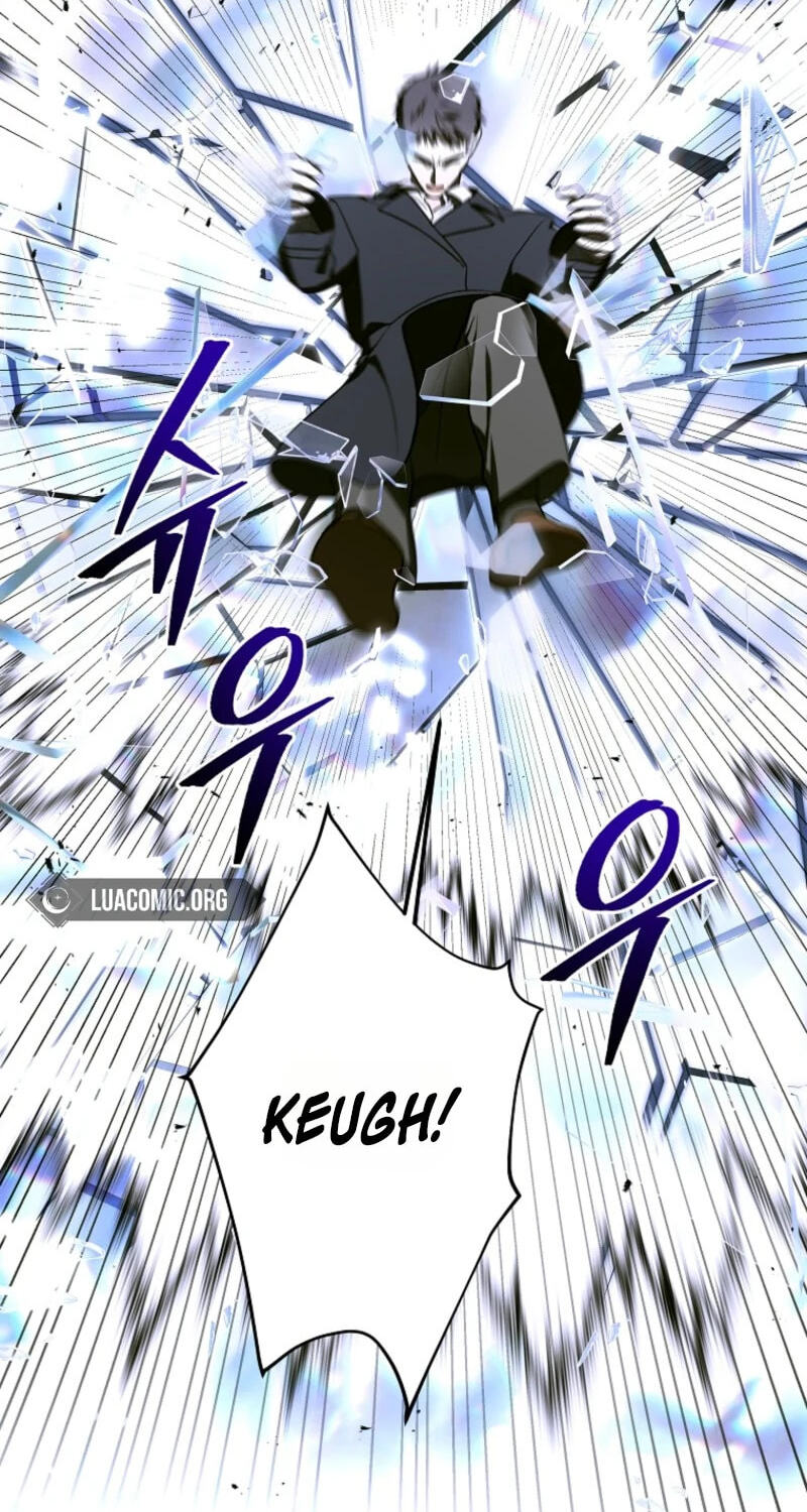 A Ranker's Guide to the Good Life Chapter 89 page 22 - 