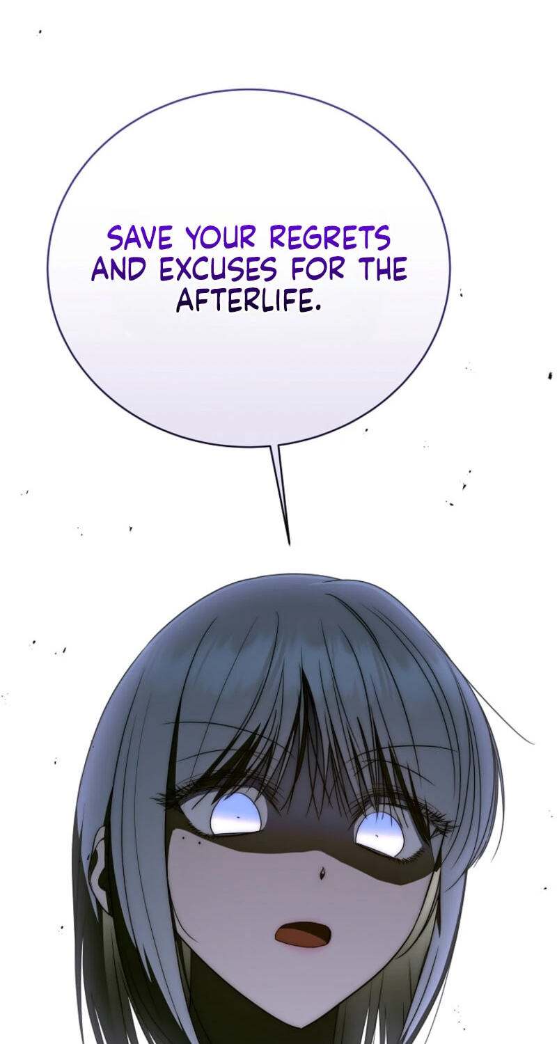 A Ranker's Guide to the Good Life Chapter 89 page 28 - 