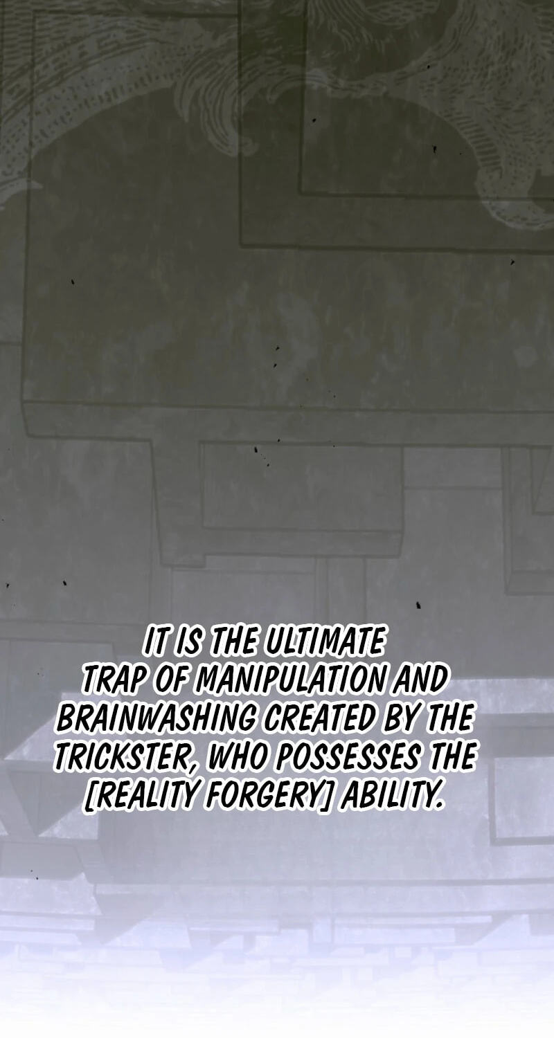 A Ranker's Guide to the Good Life Chapter 89 page 34 - 