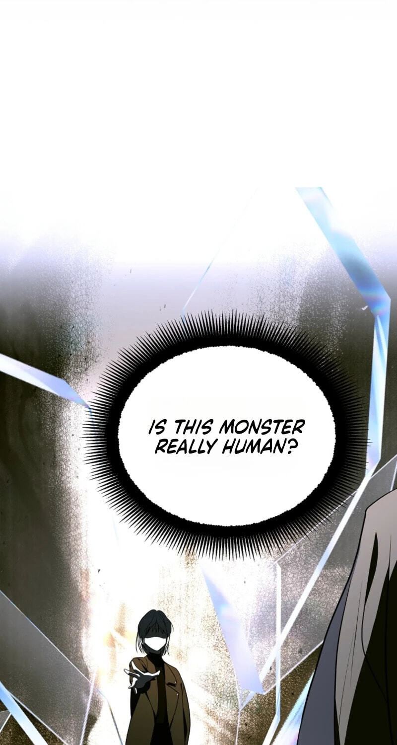 A Ranker's Guide to the Good Life Chapter 89 page 35 - 