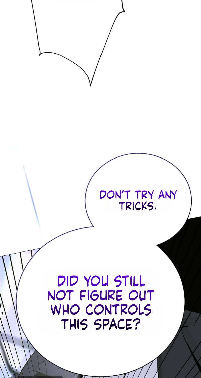 A Ranker's Guide to the Good Life Chapter 89 page 38 - 