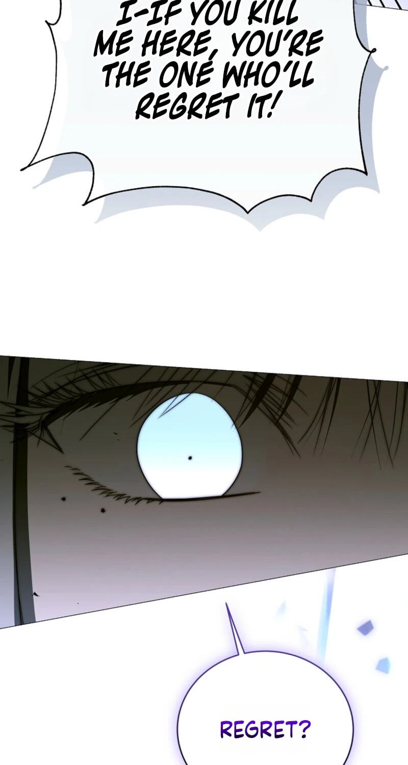 A Ranker's Guide to the Good Life Chapter 89 page 40 - 