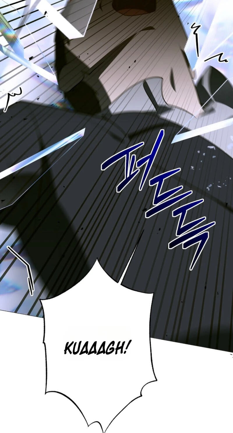 A Ranker's Guide to the Good Life Chapter 89 page 42 - 