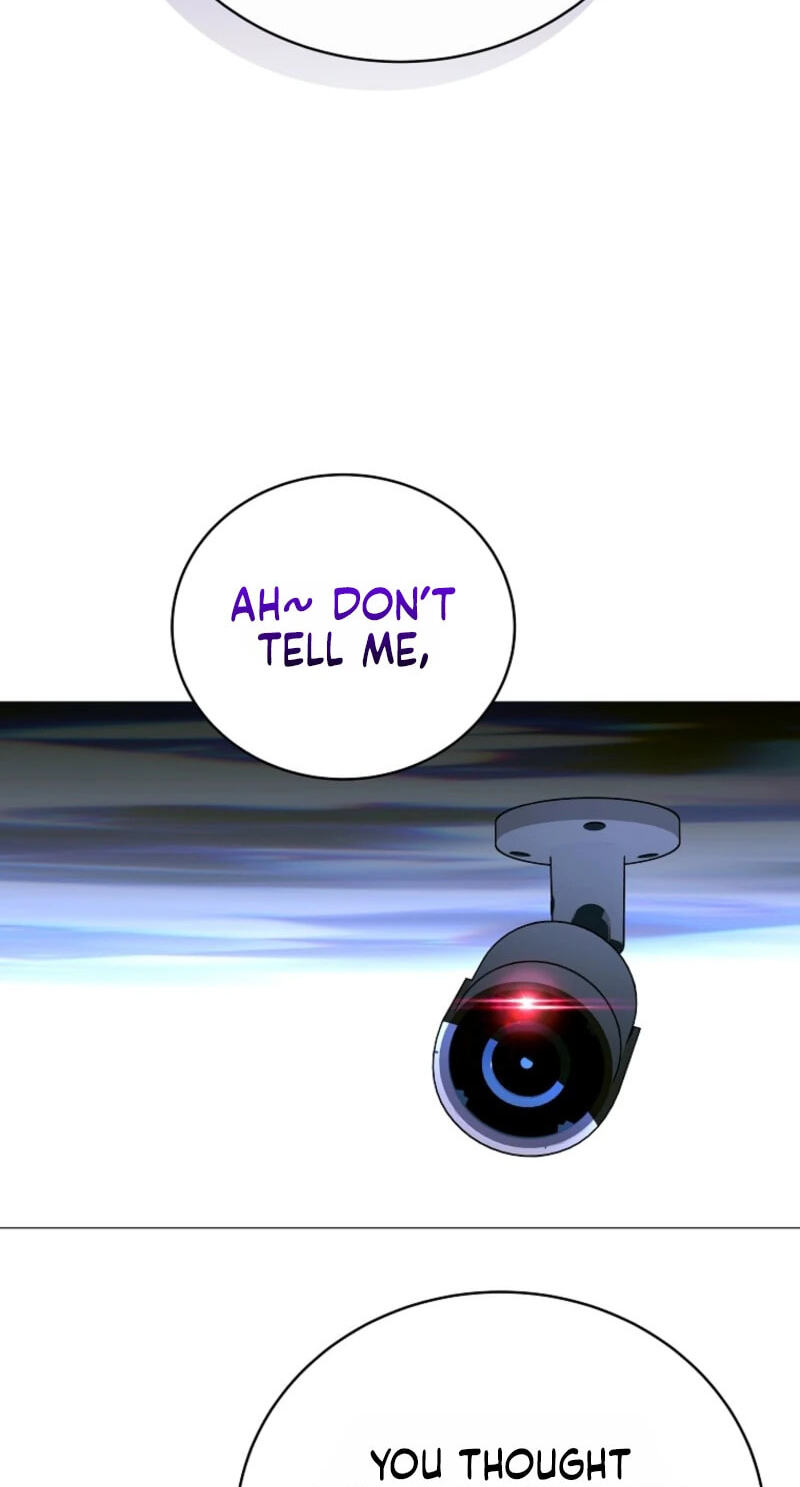 A Ranker's Guide to the Good Life Chapter 89 page 45 - 