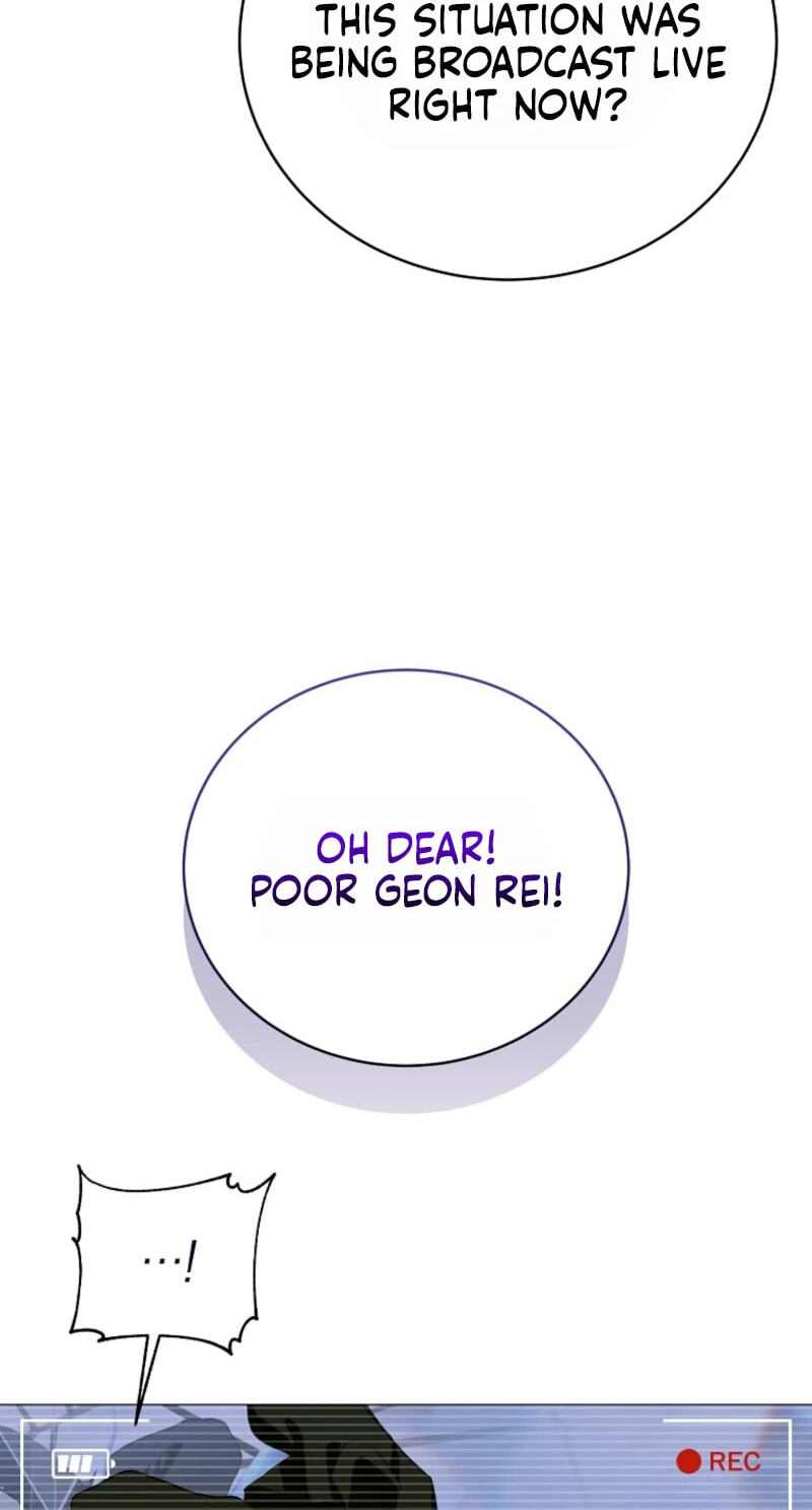 A Ranker's Guide to the Good Life Chapter 89 page 46 - 