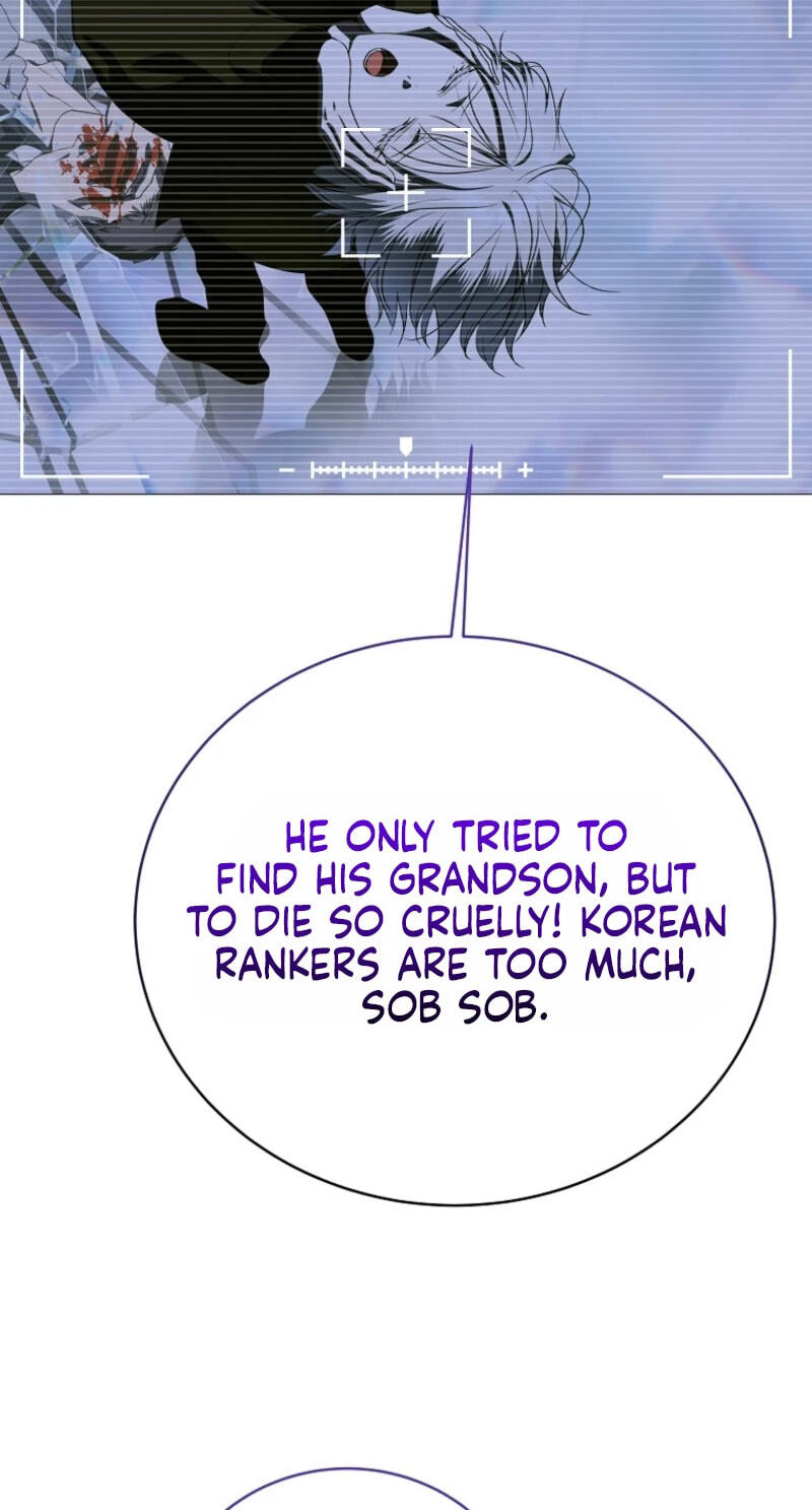 A Ranker's Guide to the Good Life Chapter 89 page 47 - 