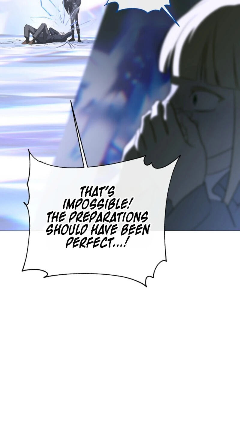 A Ranker's Guide to the Good Life Chapter 89 page 50 - 
