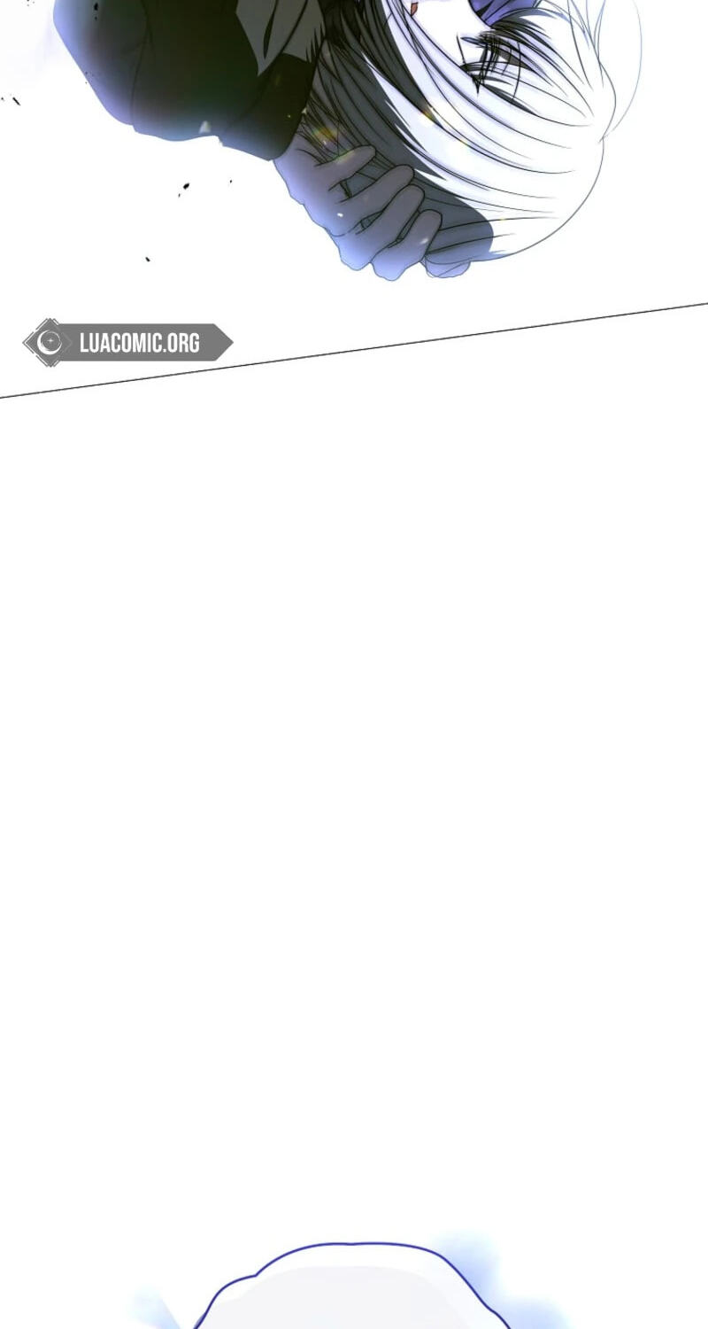 A Ranker's Guide to the Good Life Chapter 89 page 6 - 