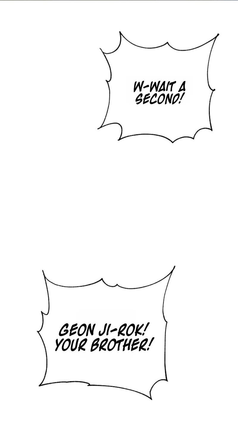 A Ranker's Guide to the Good Life Chapter 89 page 58 - 