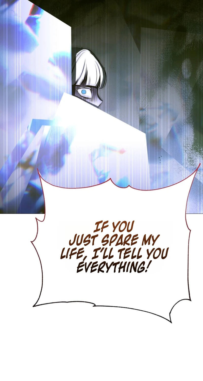 A Ranker's Guide to the Good Life Chapter 89 page 62 - 
