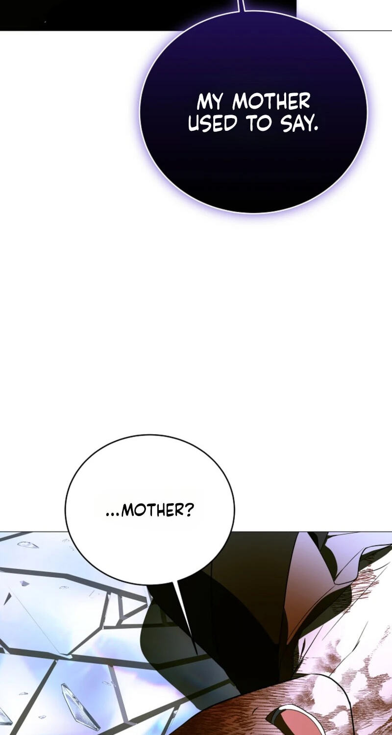 A Ranker's Guide to the Good Life Chapter 89 page 64 - 