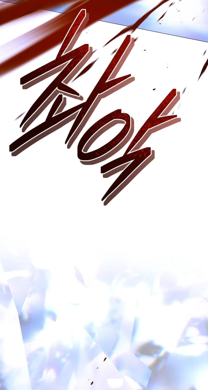 A Ranker's Guide to the Good Life Chapter 89 page 68 - 