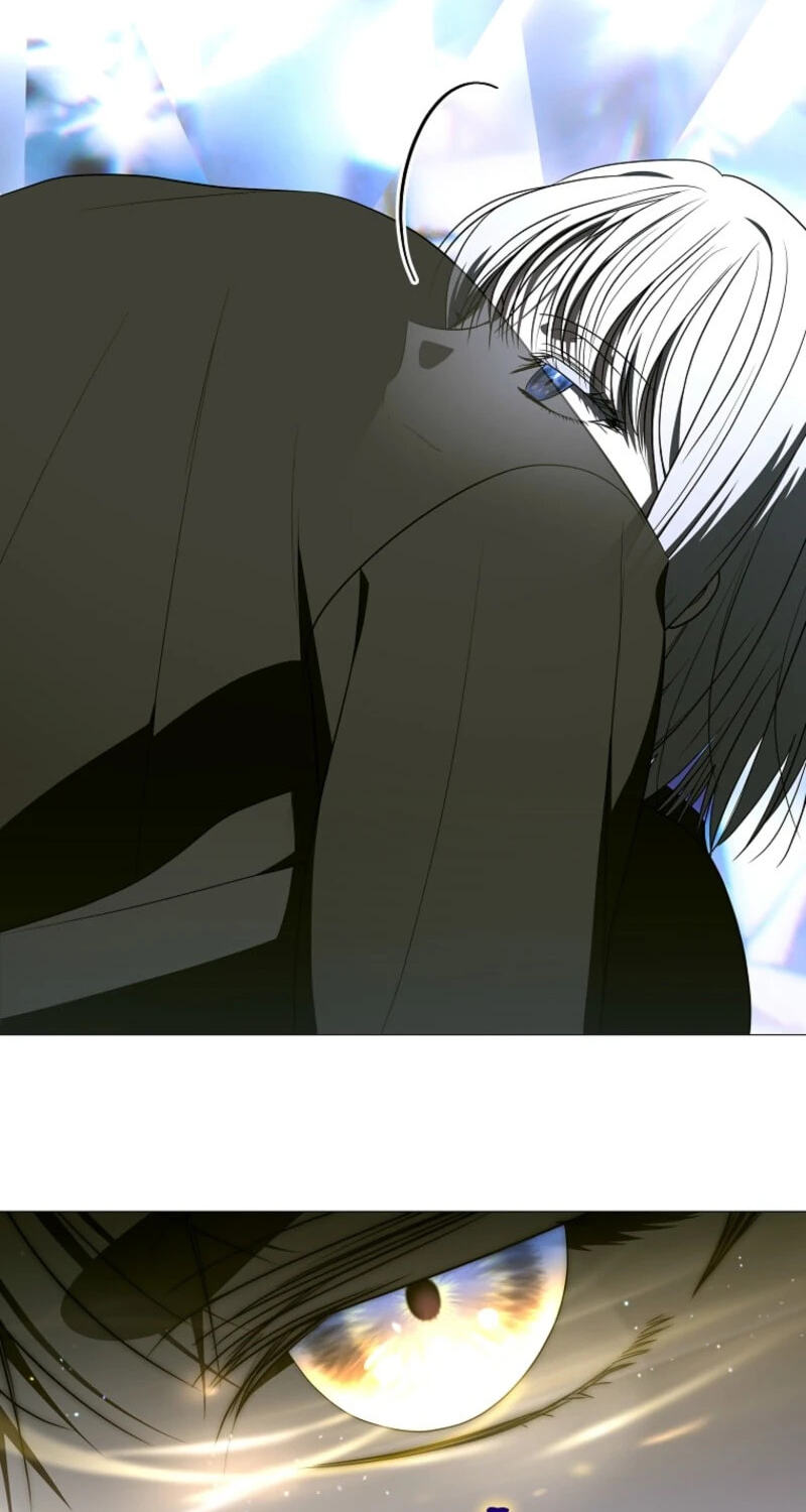 A Ranker's Guide to the Good Life Chapter 89 page 8 - 