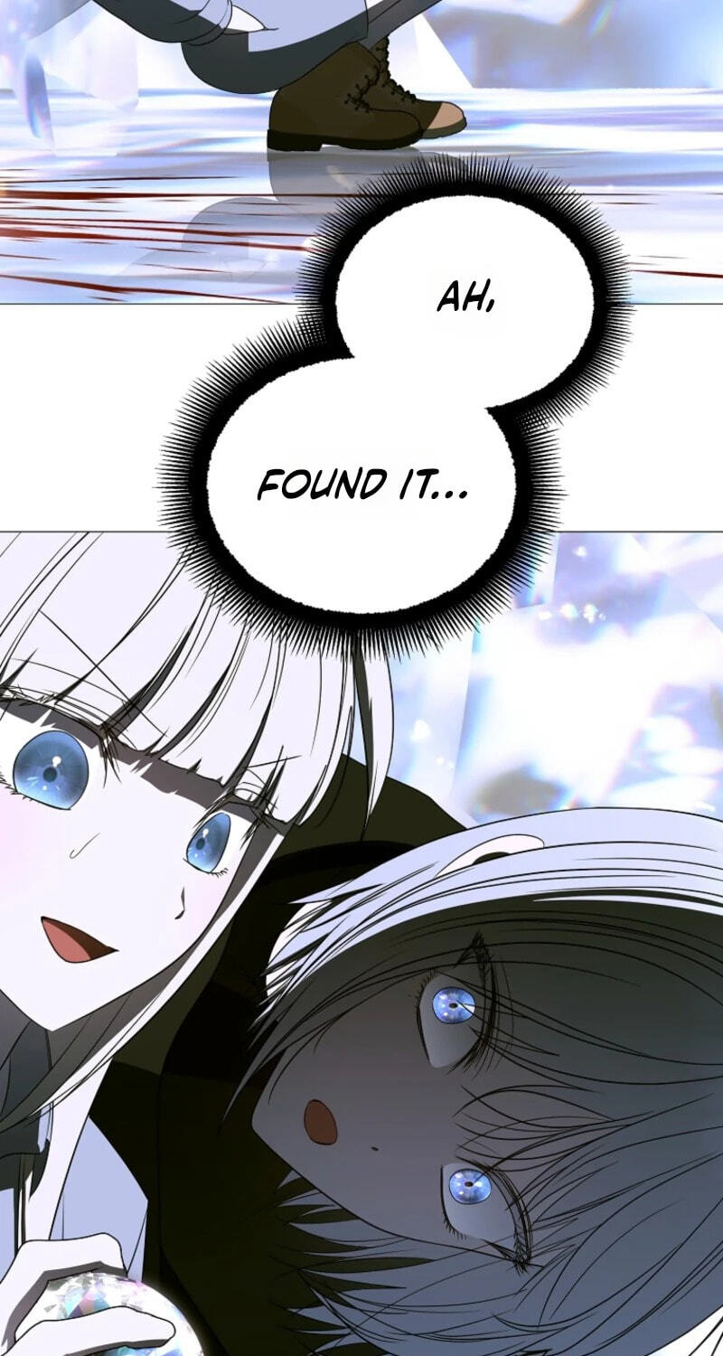 A Ranker's Guide to the Good Life Chapter 89 page 71 - 