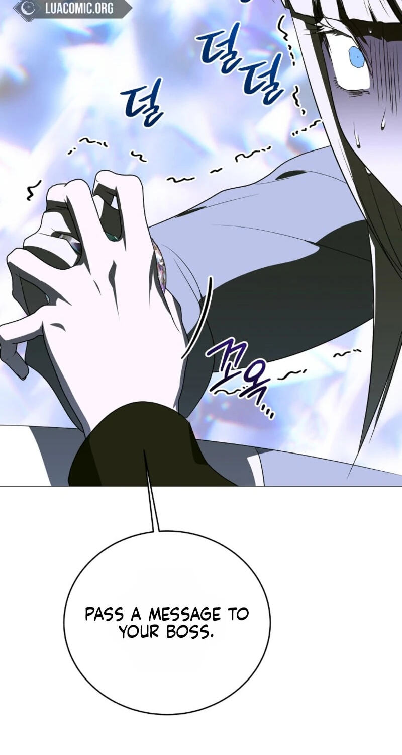 A Ranker's Guide to the Good Life Chapter 89 page 74 - 