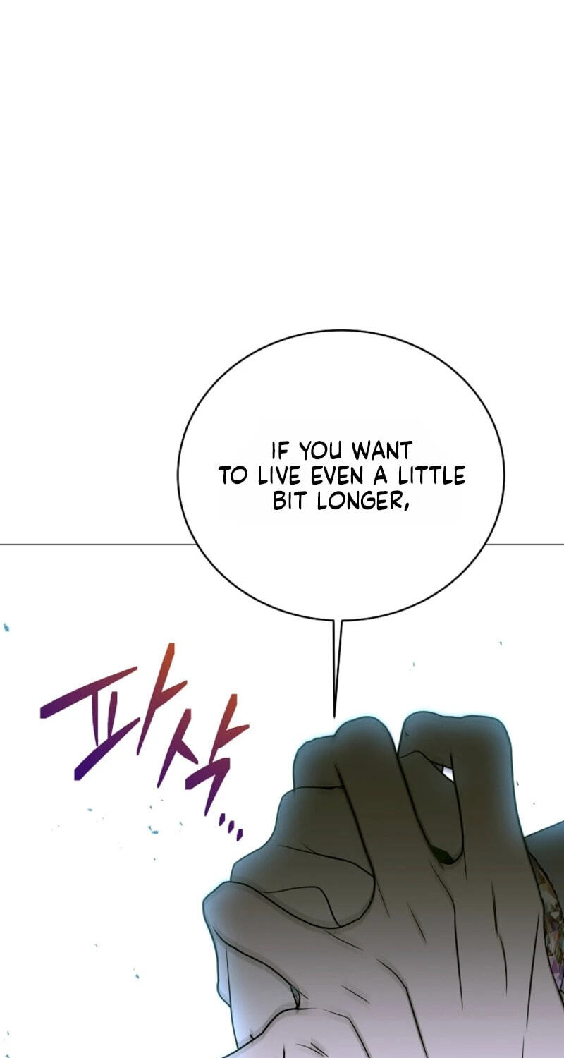 A Ranker's Guide to the Good Life Chapter 89 page 75 - 