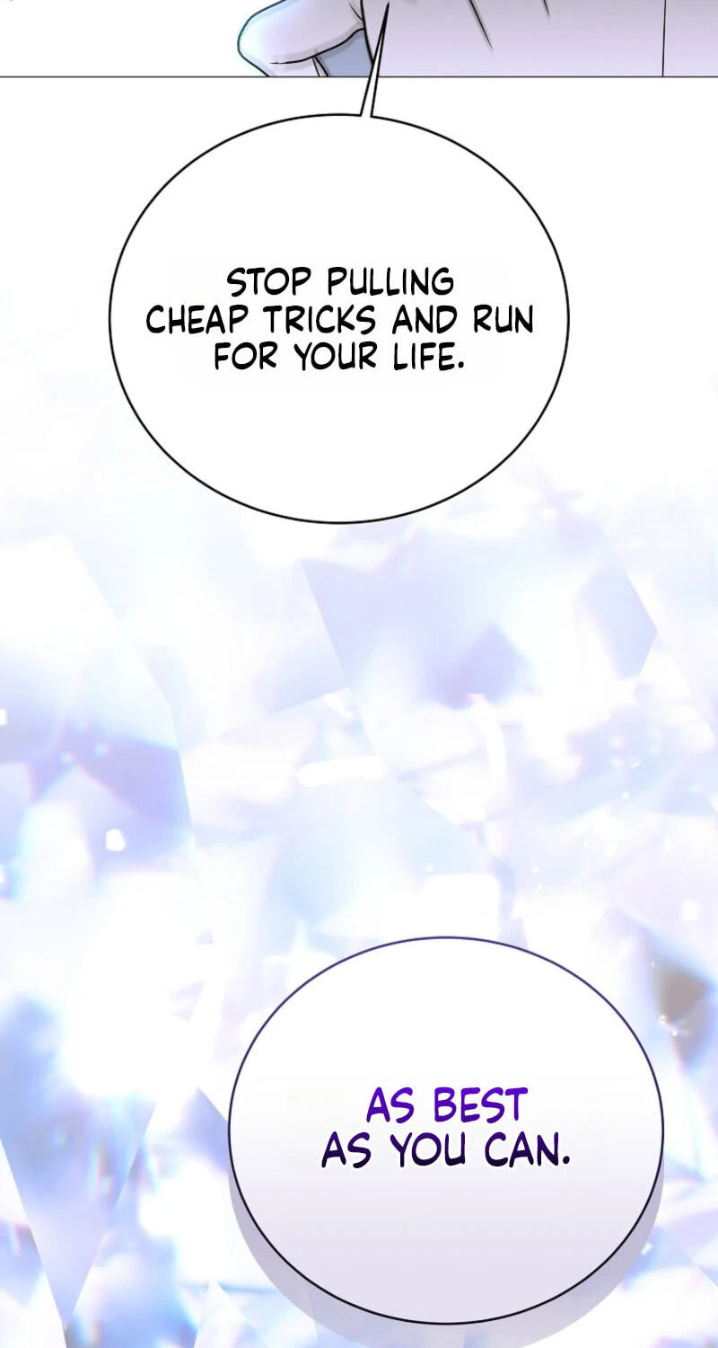 A Ranker's Guide to the Good Life Chapter 89 page 76 - 