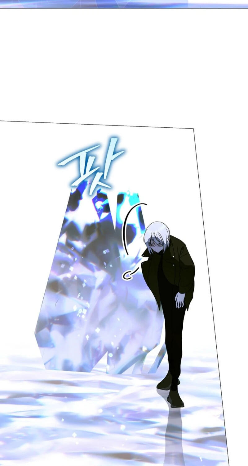 A Ranker's Guide to the Good Life Chapter 89 page 78 - 