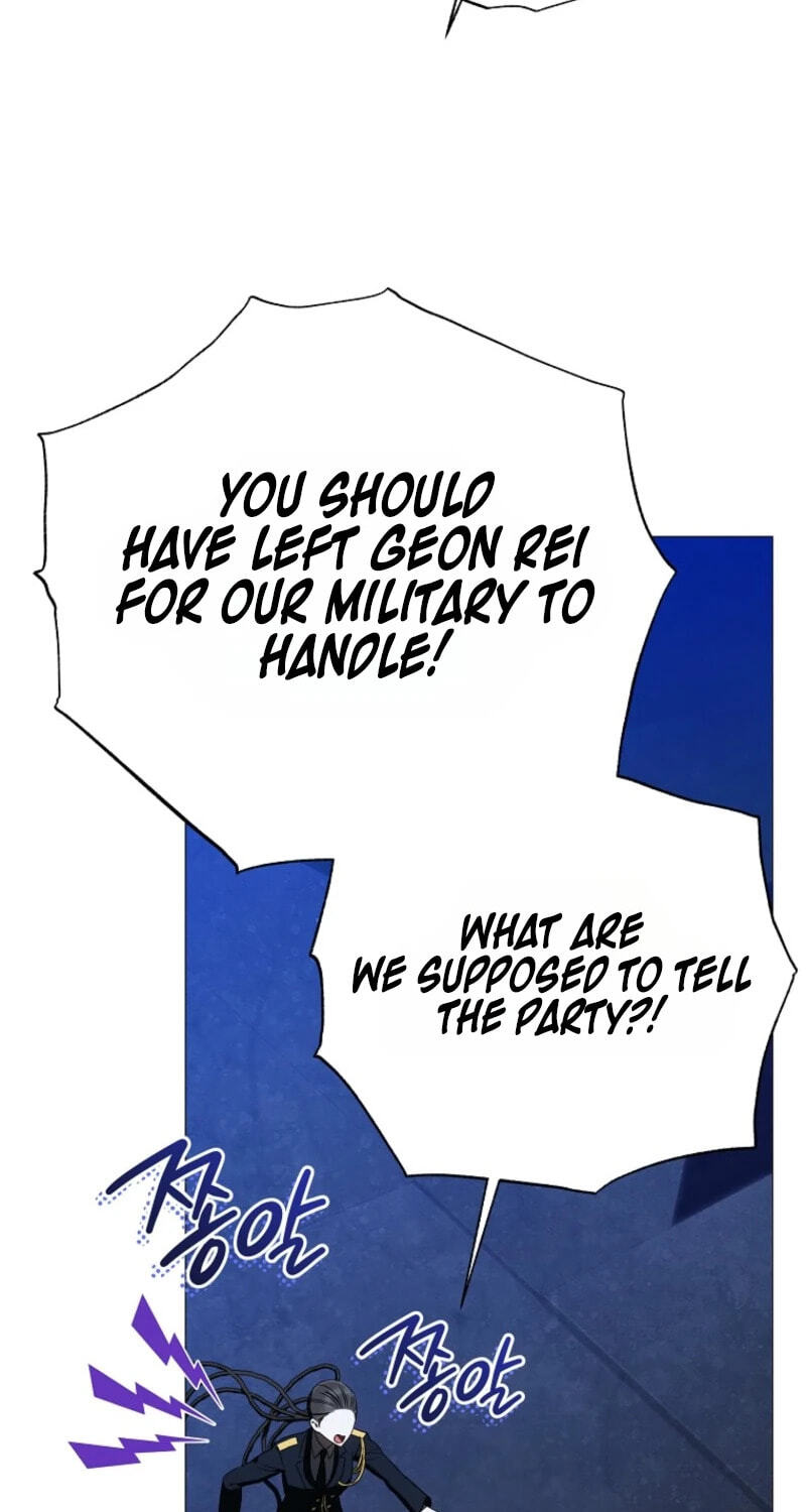 A Ranker's Guide to the Good Life Chapter 89 page 87 - 