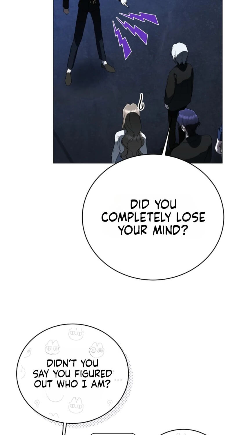 A Ranker's Guide to the Good Life Chapter 89 page 88 - 