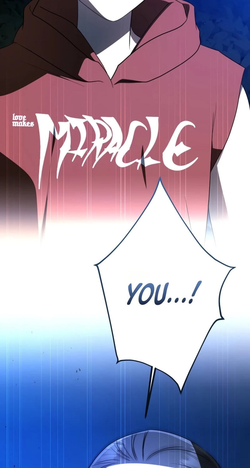 A Ranker's Guide to the Good Life Chapter 90 page 2 - 