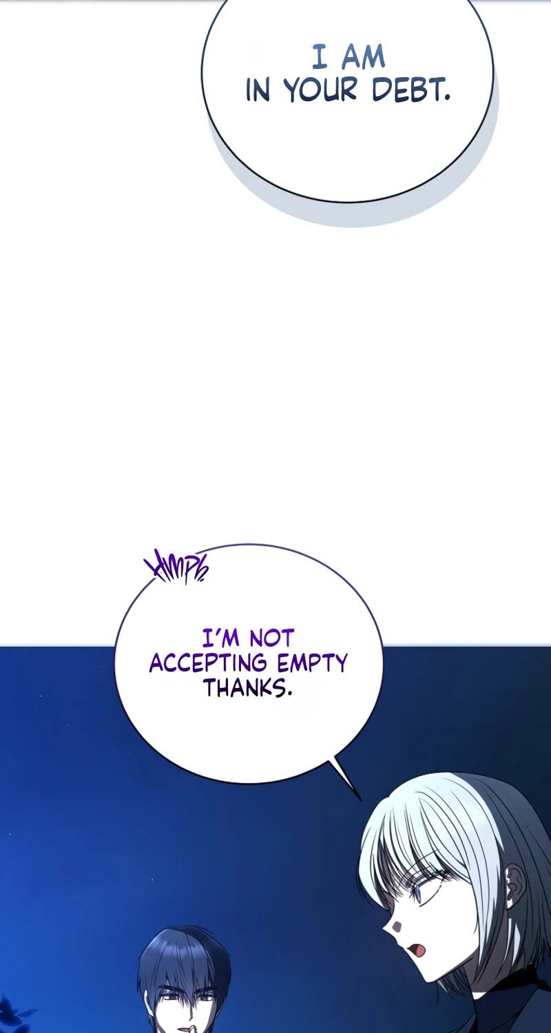A Ranker's Guide to the Good Life Chapter 90 page 13 - 