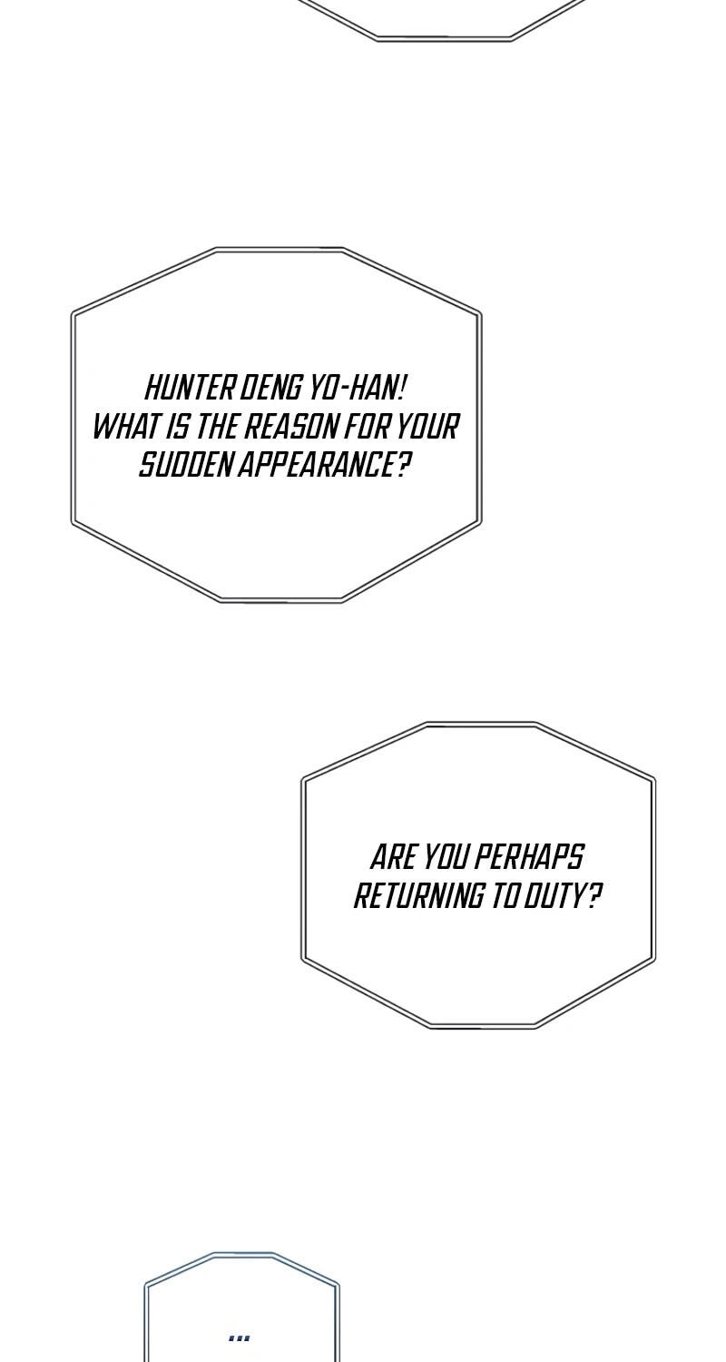 A Ranker's Guide to the Good Life Chapter 90 page 21 - 