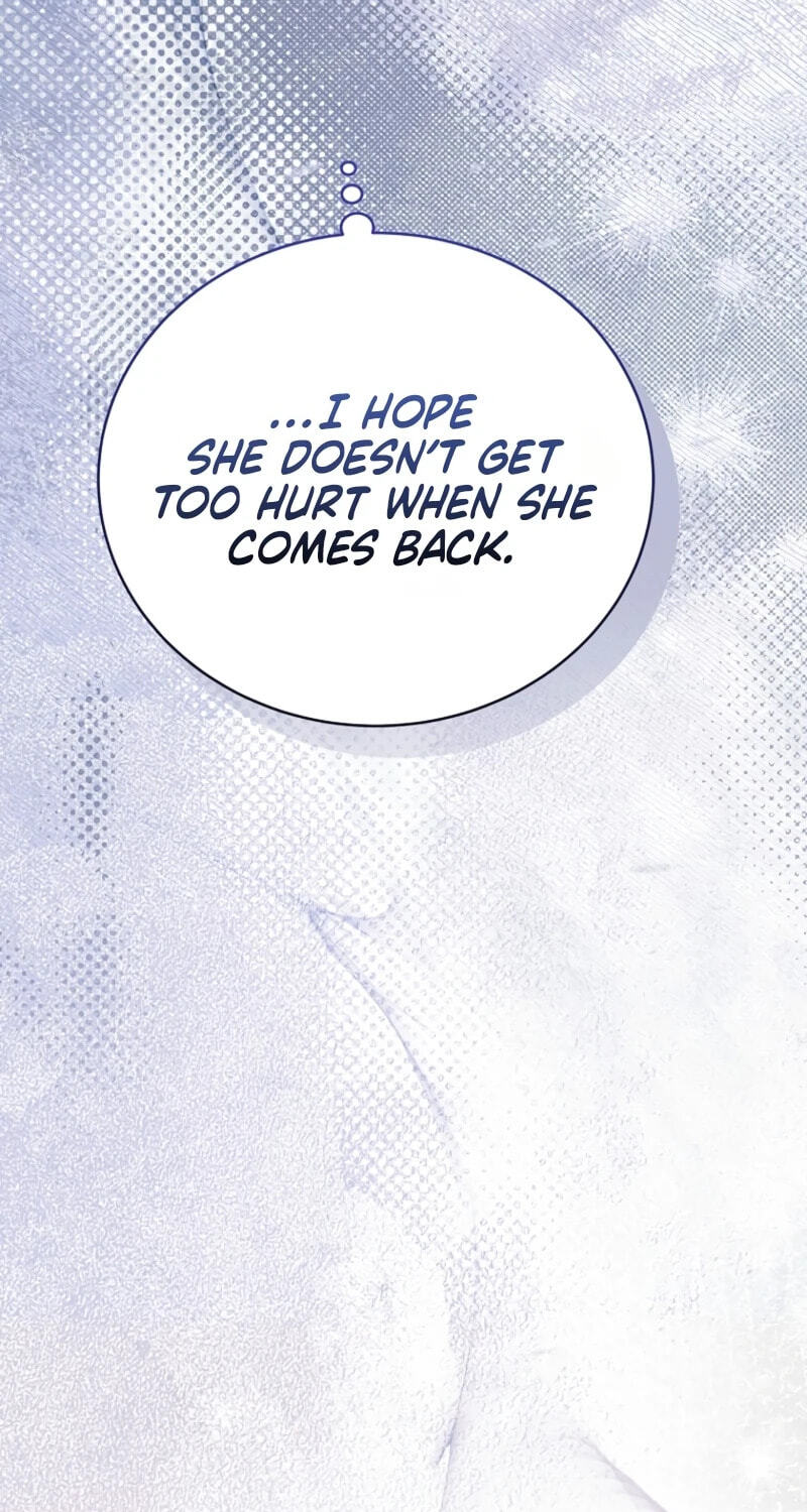 A Ranker's Guide to the Good Life Chapter 90 page 37 - 
