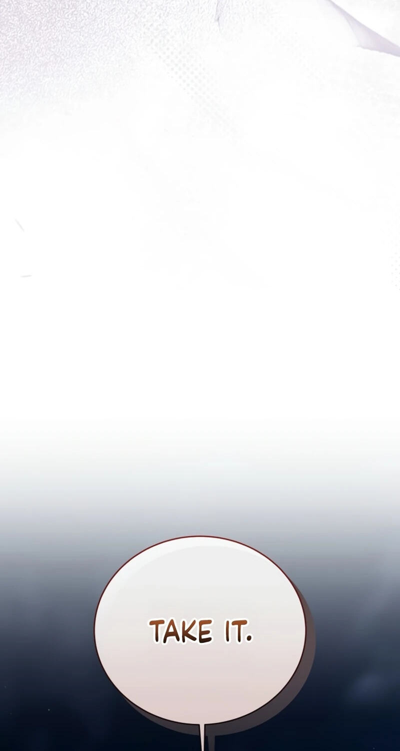 A Ranker's Guide to the Good Life Chapter 90 page 38 - 