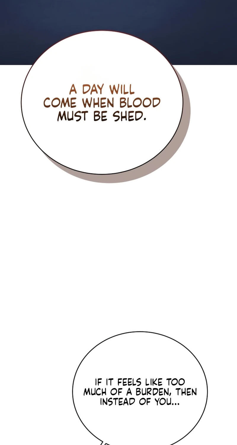 A Ranker's Guide to the Good Life Chapter 90 page 43 - 