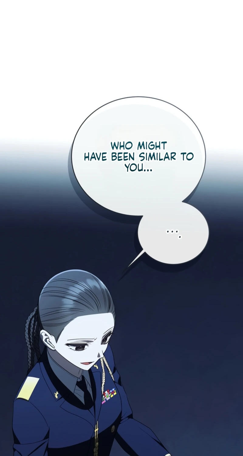 A Ranker's Guide to the Good Life Chapter 90 page 45 - 