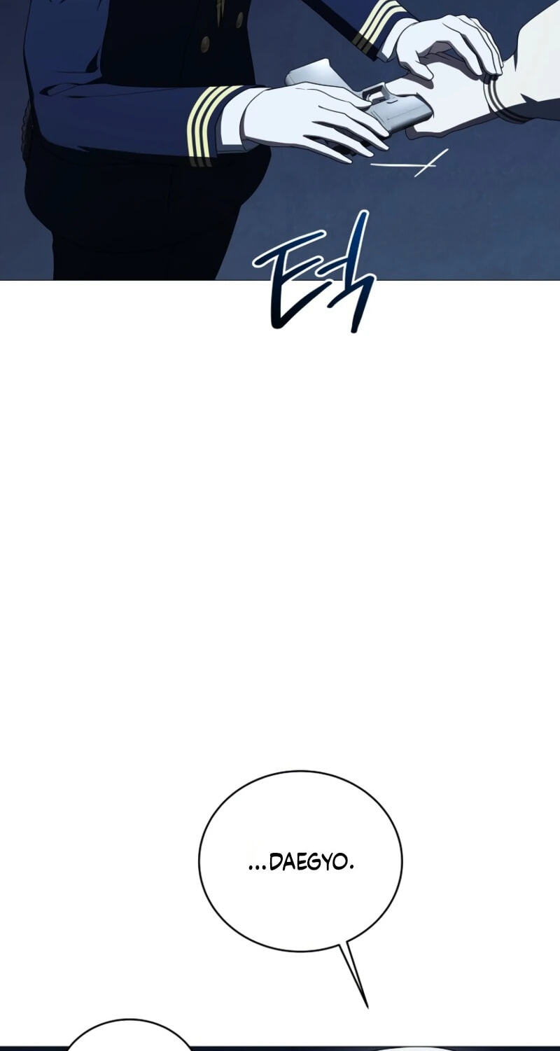 A Ranker's Guide to the Good Life Chapter 90 page 46 - 