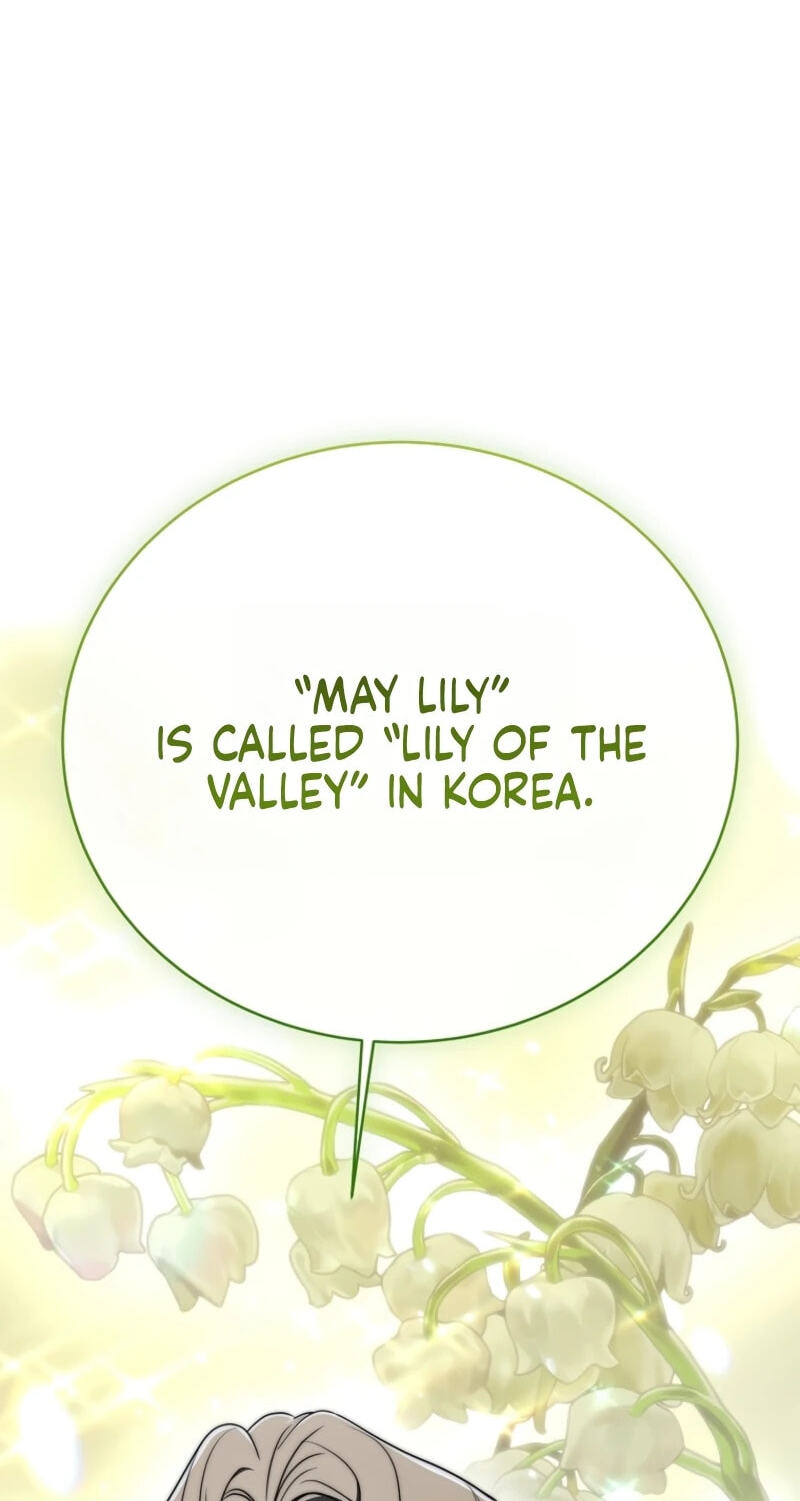 A Ranker's Guide to the Good Life Chapter 90 page 48 - 