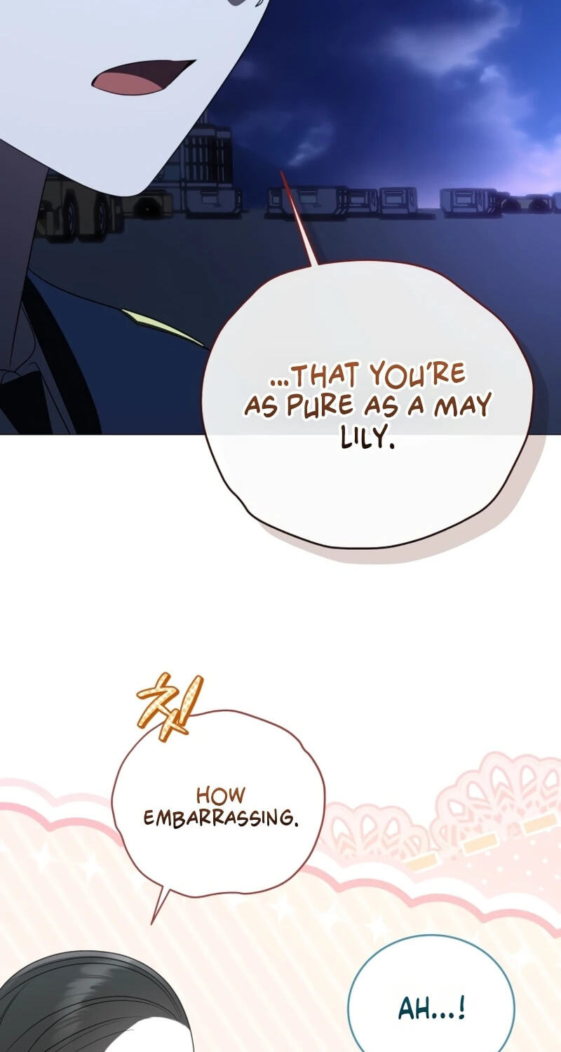 A Ranker's Guide to the Good Life Chapter 90 page 52 - 