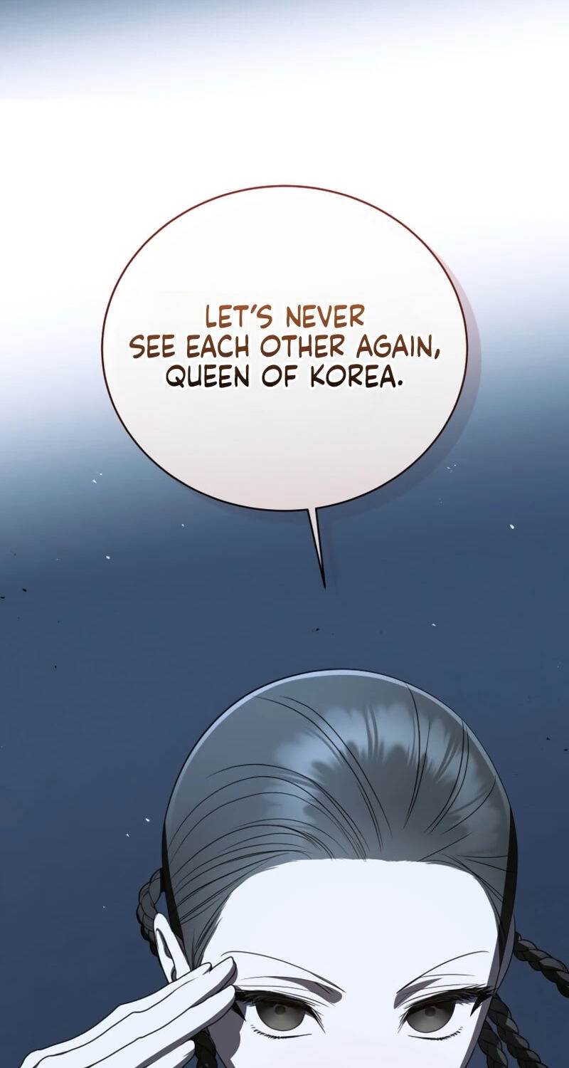 A Ranker's Guide to the Good Life Chapter 90 page 60 - 