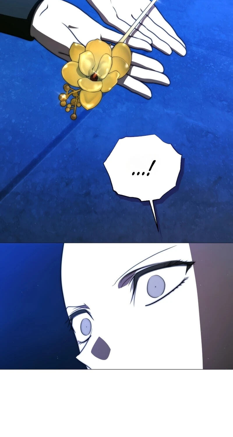 A Ranker's Guide to the Good Life Chapter 90 page 9 - 