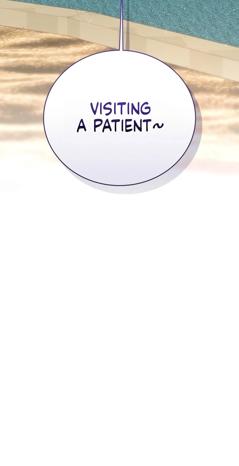 A Ranker's Guide to the Good Life Chapter 90 page 94 - 