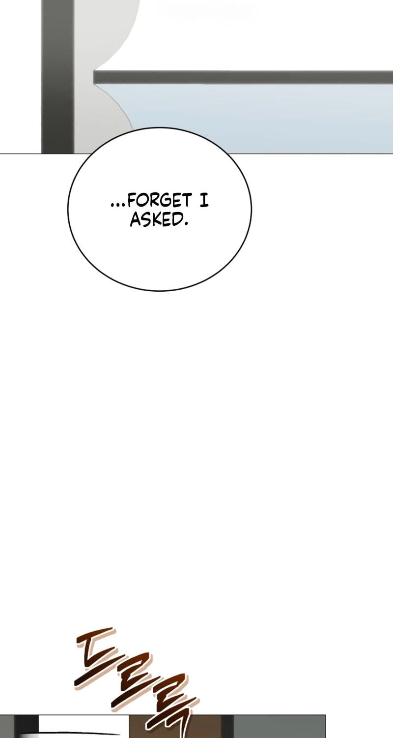 A Ranker's Guide to the Good Life Chapter 91 page 29 - 