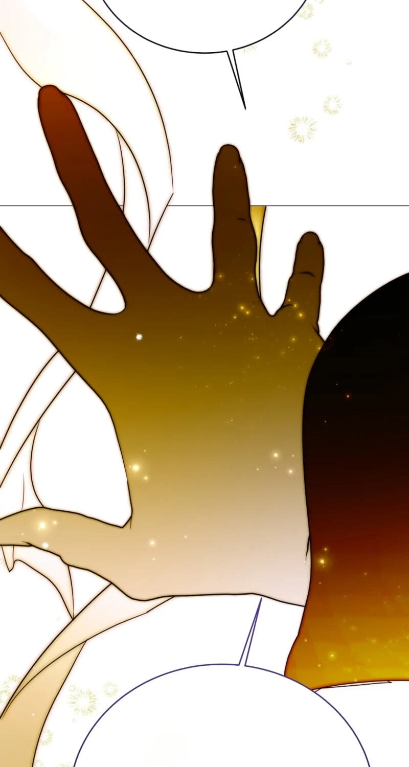 A Ranker's Guide to the Good Life Chapter 91 page 57 - 
